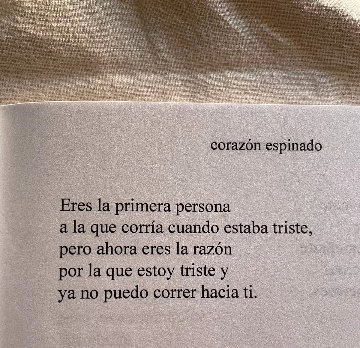 suspirxsalaire's tweet image. 