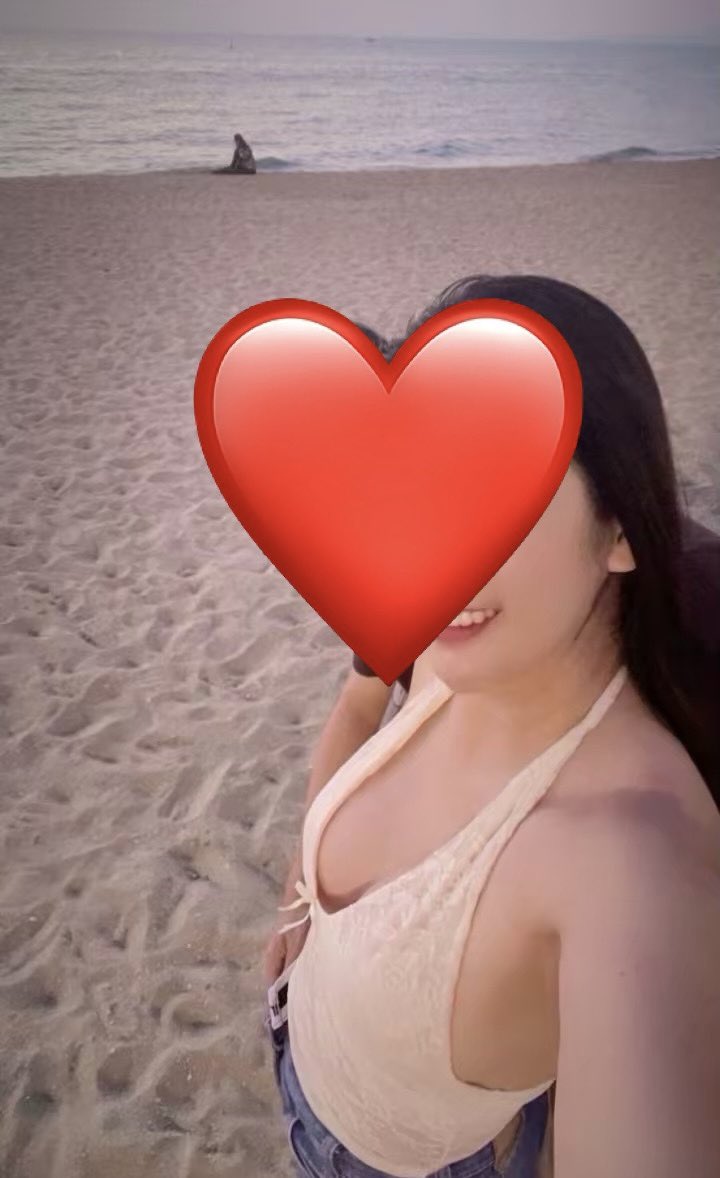 realcouple3some's tweet photo. 📍Jomtien Pattaya 📱DM
Looking for guy to join https://t.co/mHsWCt0ggb