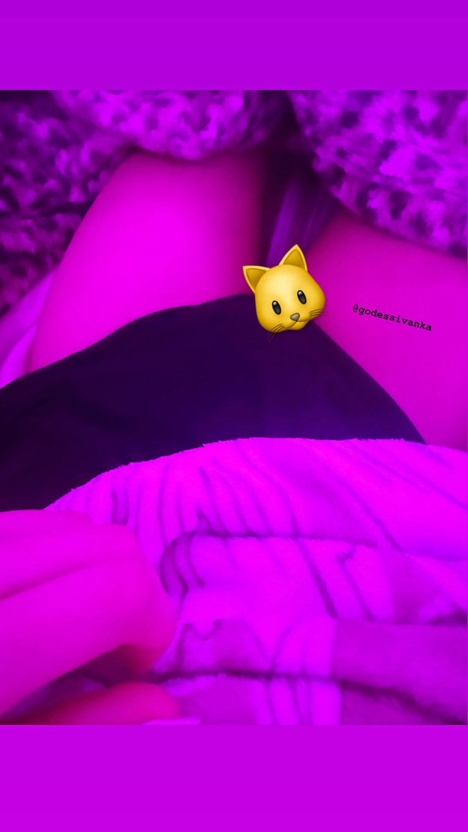 vTM2069068's tweet photo. petite and ready 🥺#petitegirl #smallgirl #hotgirl #hotleaks #tinybody #barelylegal https://t.co/ae1DgBLQgW