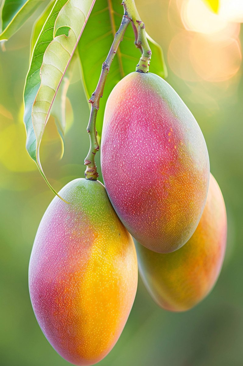 Musafarm Foods tweet media