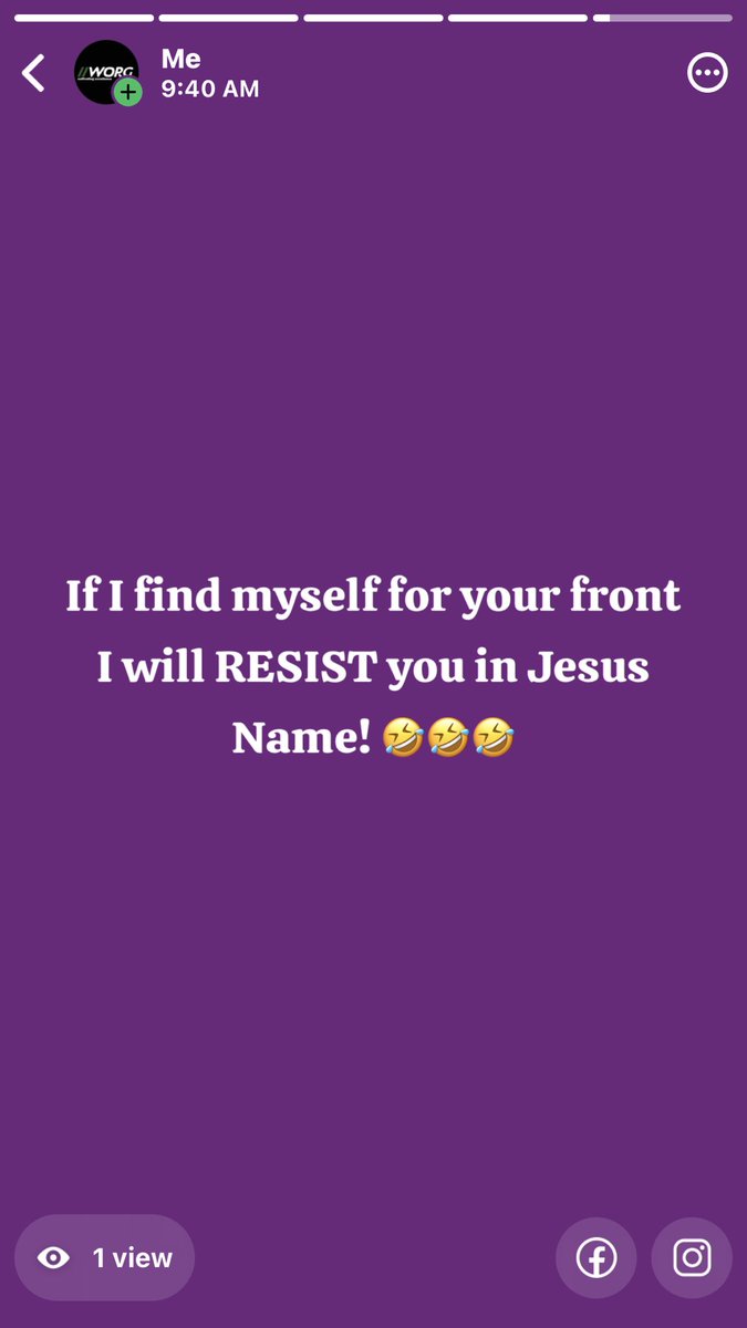 2ohn's tweet image. People Wei no mind to thief no mind to call you thief… because to them moral bankruptcy is normal… maybe even (narrow-mindedly) essential for their survival.