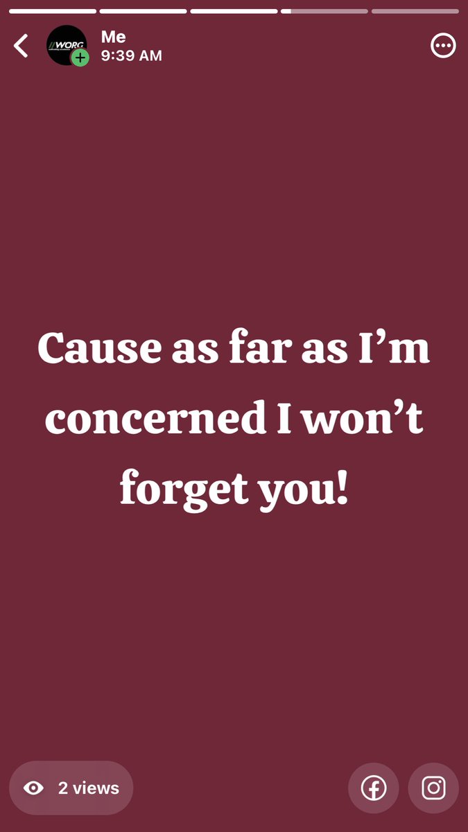 2ohn's tweet image. People Wei no mind to thief no mind to call you thief… because to them moral bankruptcy is normal… maybe even (narrow-mindedly) essential for their survival.