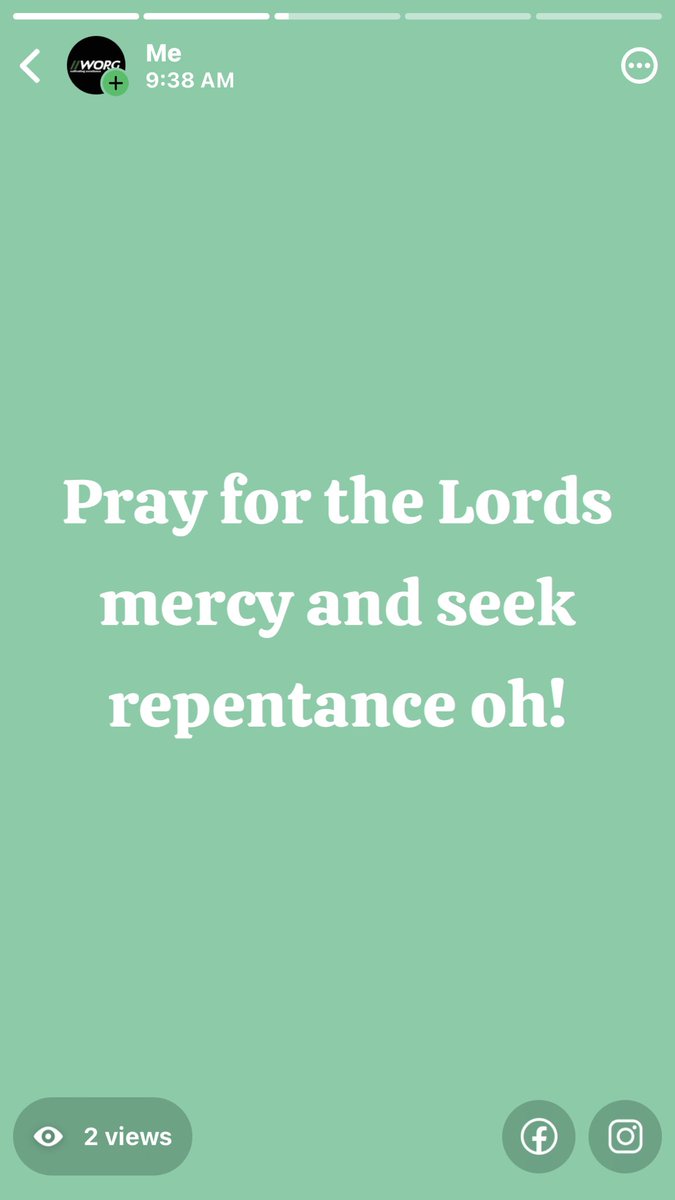 2ohn's tweet image. People Wei no mind to thief no mind to call you thief… because to them moral bankruptcy is normal… maybe even (narrow-mindedly) essential for their survival.
