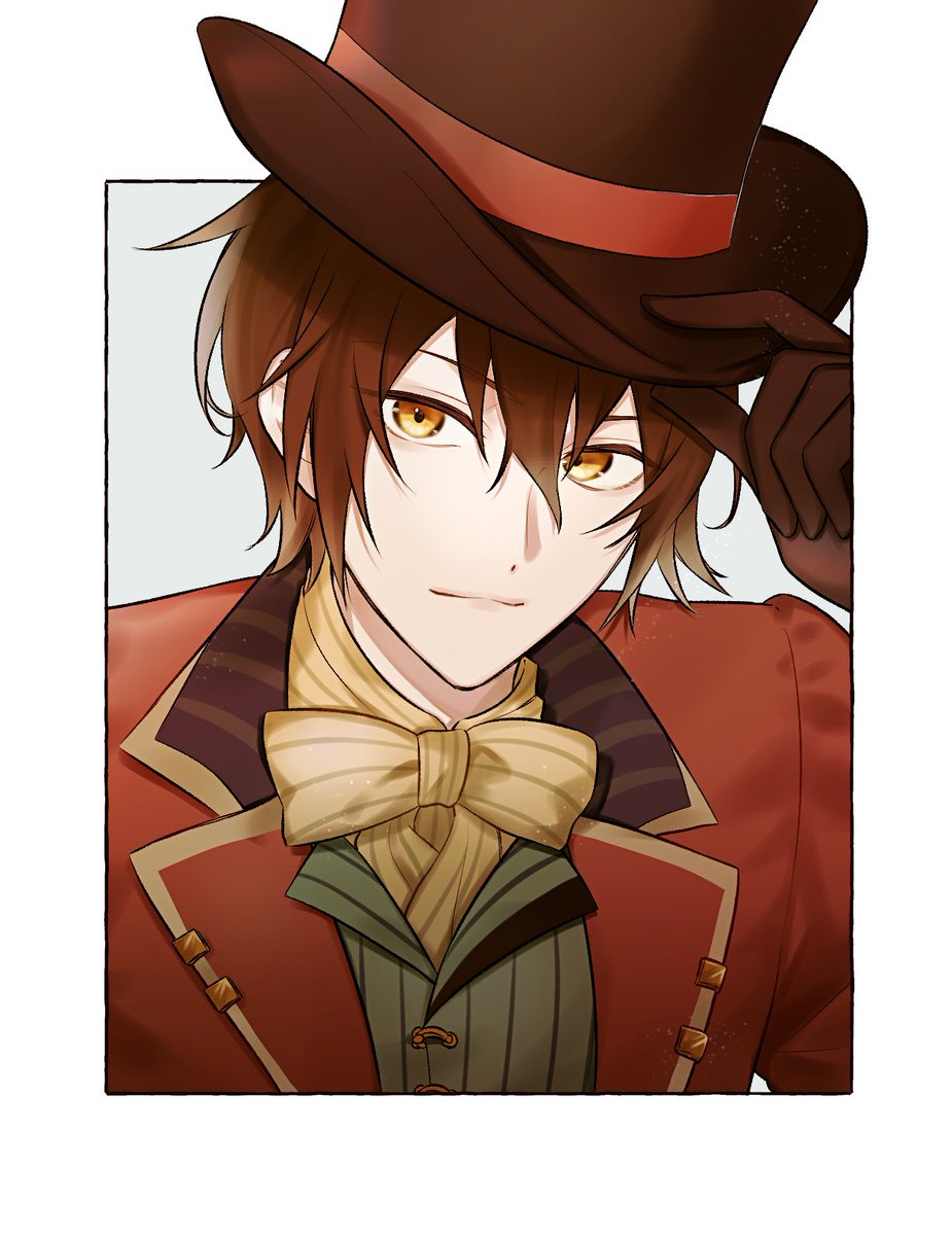 オトメイト オトガ コドリア シクレB ルパン ランチョン オトメイト