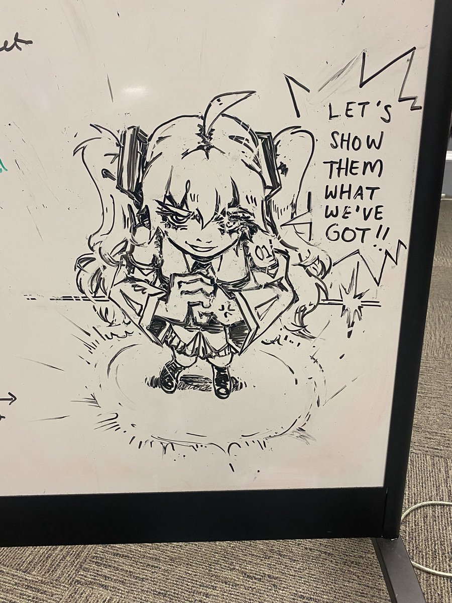 shm garanganao almeda tweet media