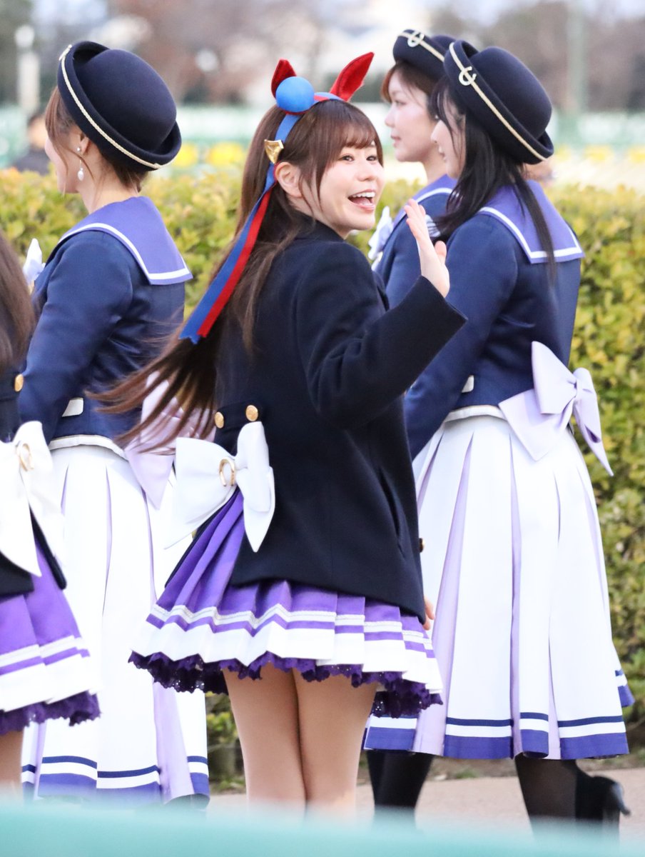 KeI. (@kei_fragments) / Posts / X