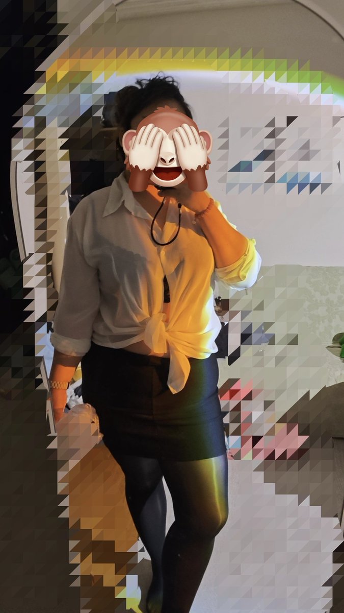 嘻嘻哈哈 tweet media