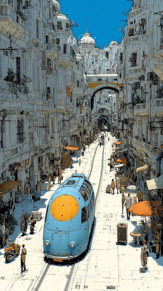 Pulaski Wallpaper tweet media