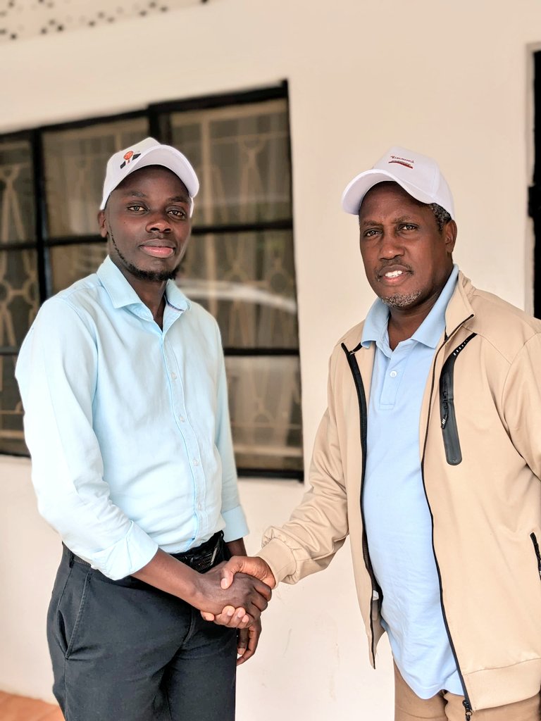 Hon.Amon official 🔥 tweet media