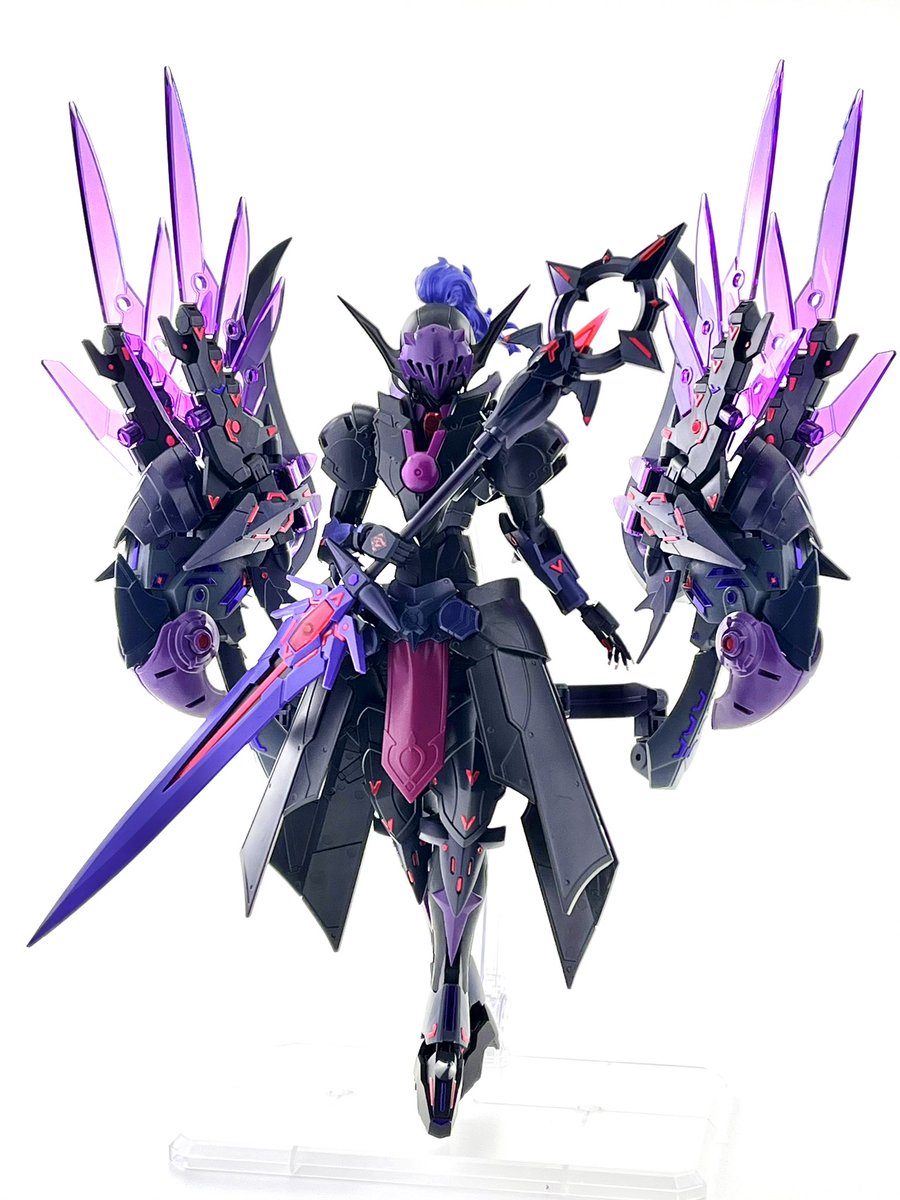 わたサイダー (@WaTaSiDa315) / Posts and Replies / X