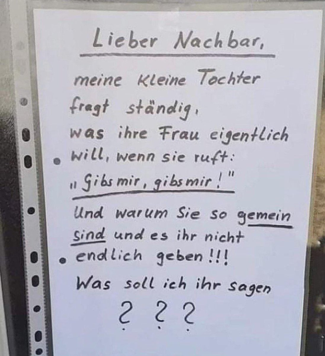 atchinator tweet media