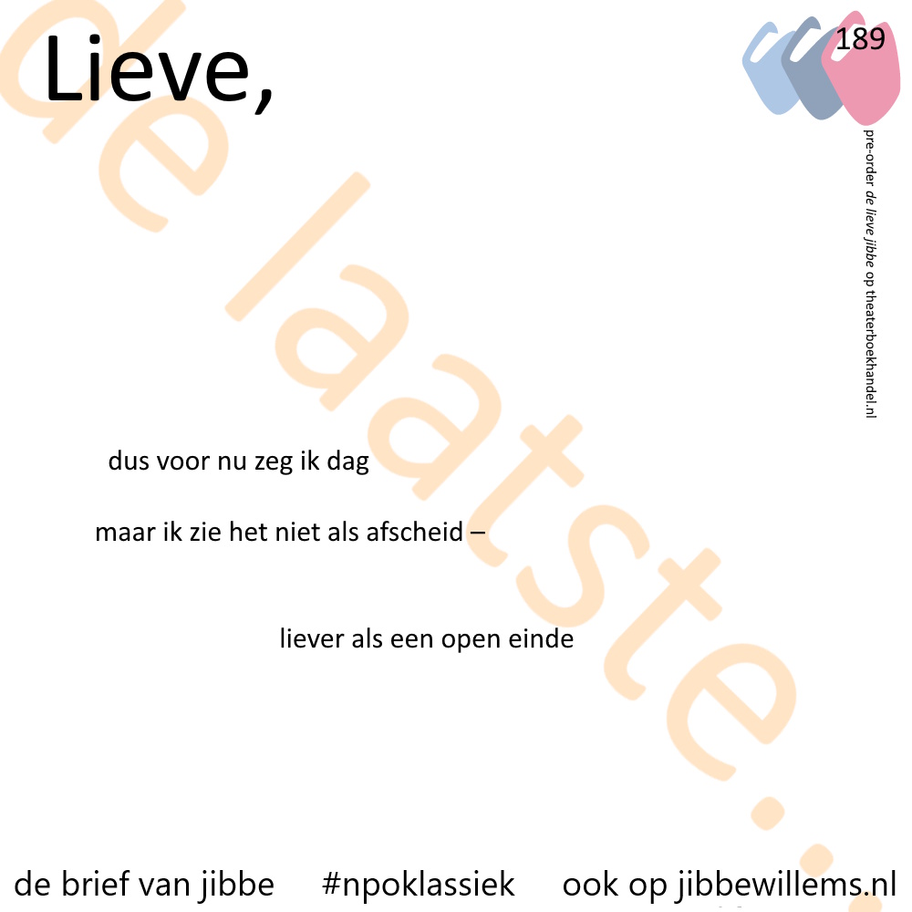 Jibbe Willems tweet media