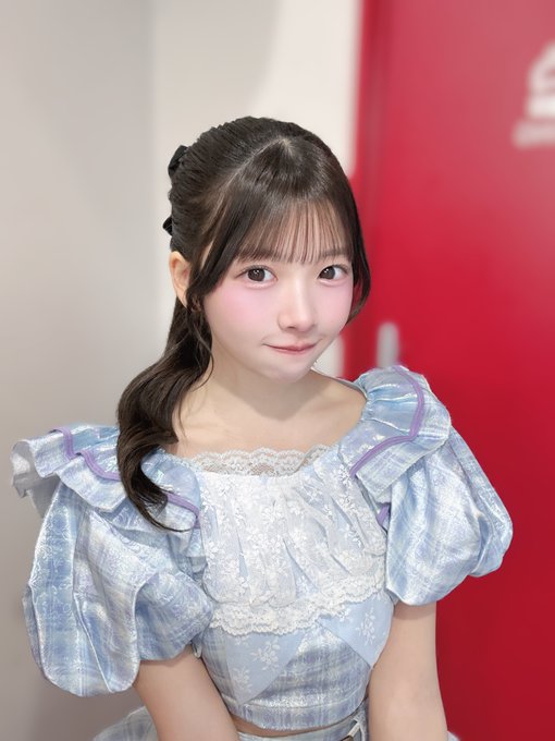 最上みおのTwitter画像18