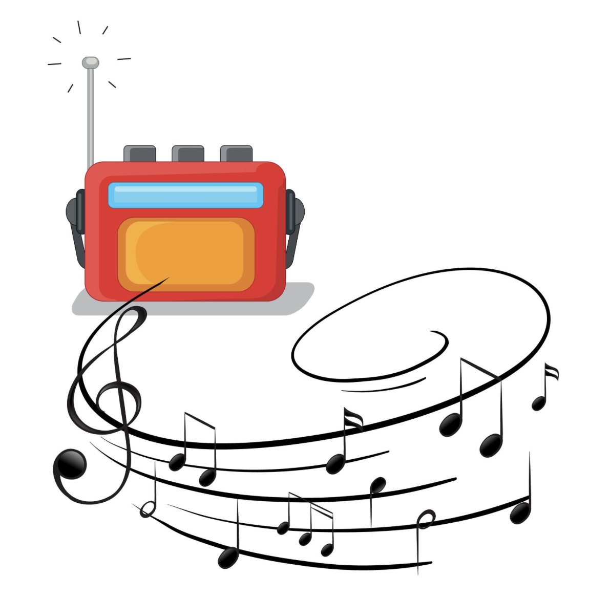 Scott Wilson tweet media