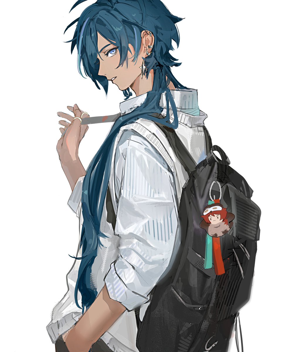 𝘼𝙅𝙄 (@Aji_11300913) / Posts / X