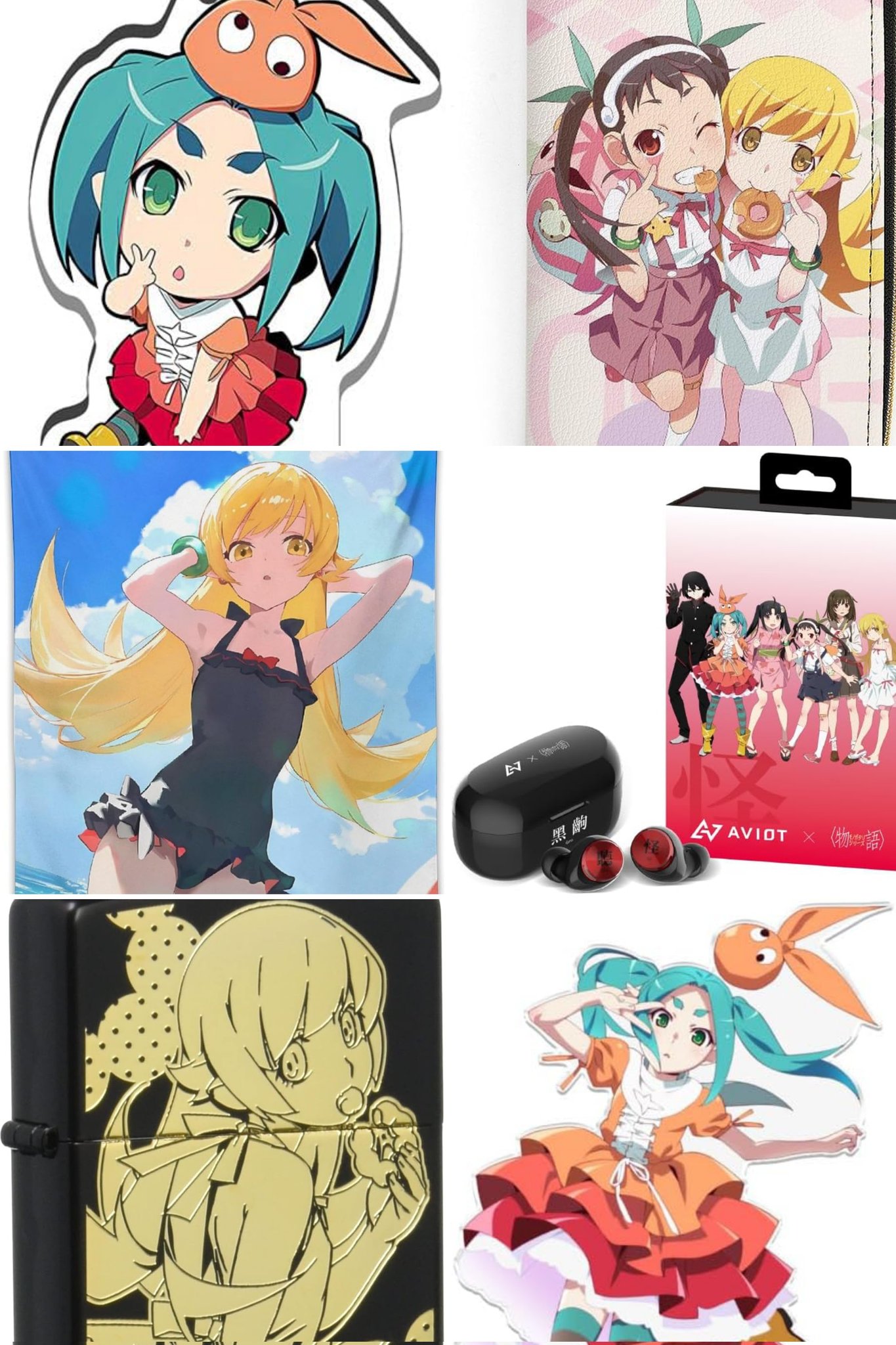 �\�[�V�����}�K�W���w�R�X���f�B�A�h�b�g�R��!!�x:�ŐV���𐏎��X�V��!!