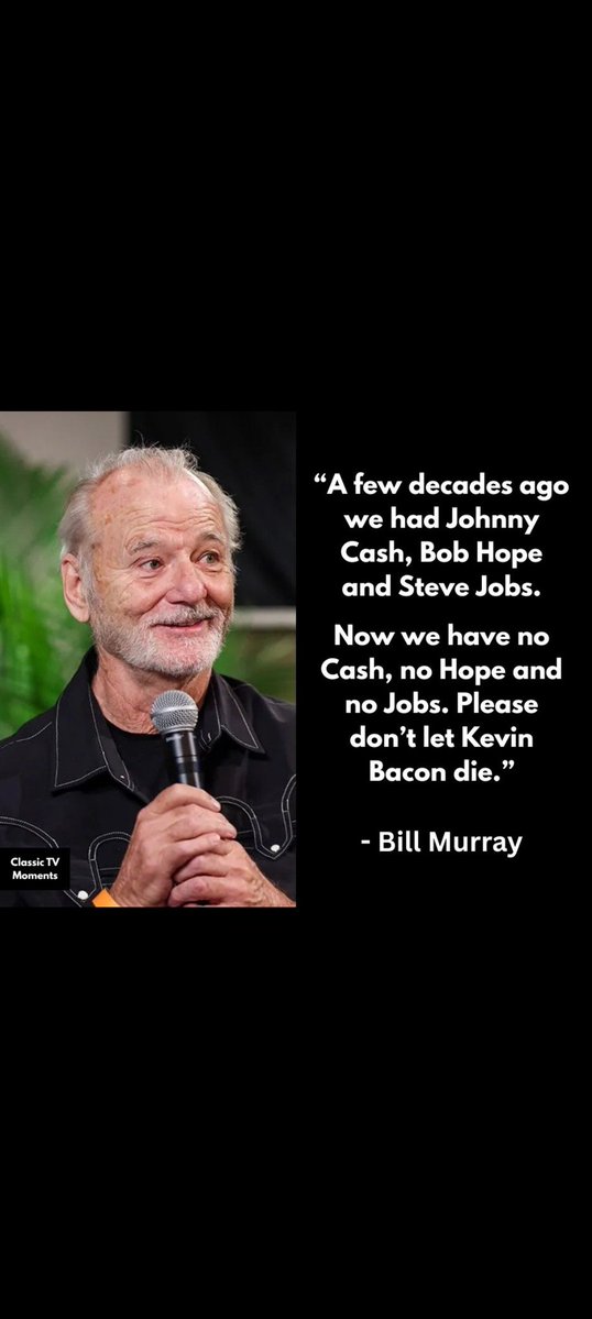 Robertisbob's tweet image. Wize man bill