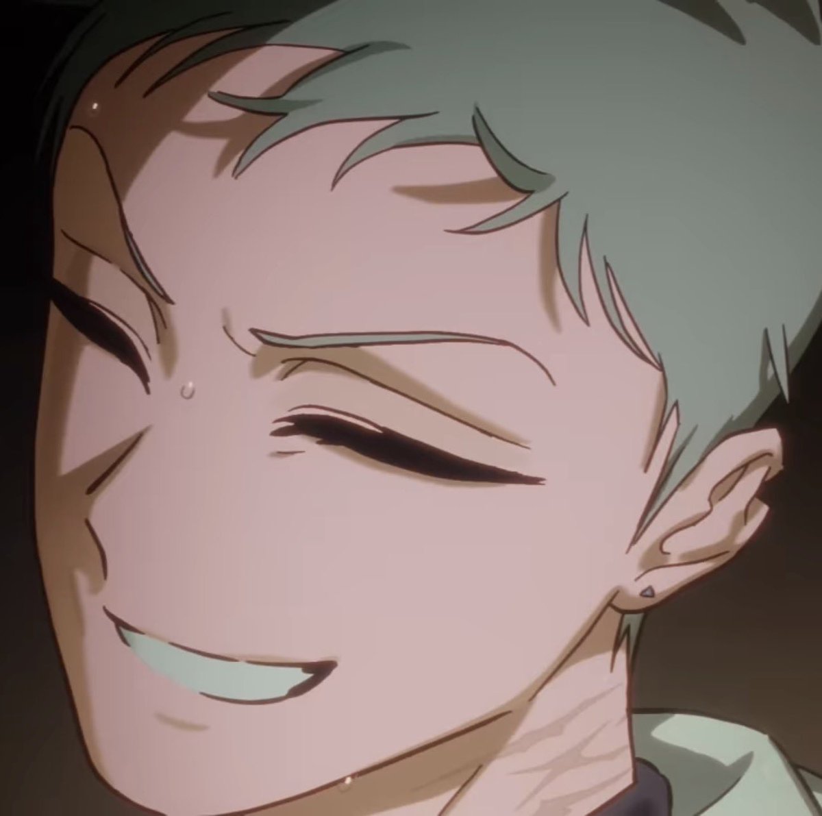 dies for him                                lives for him
#ivantill #tillivan