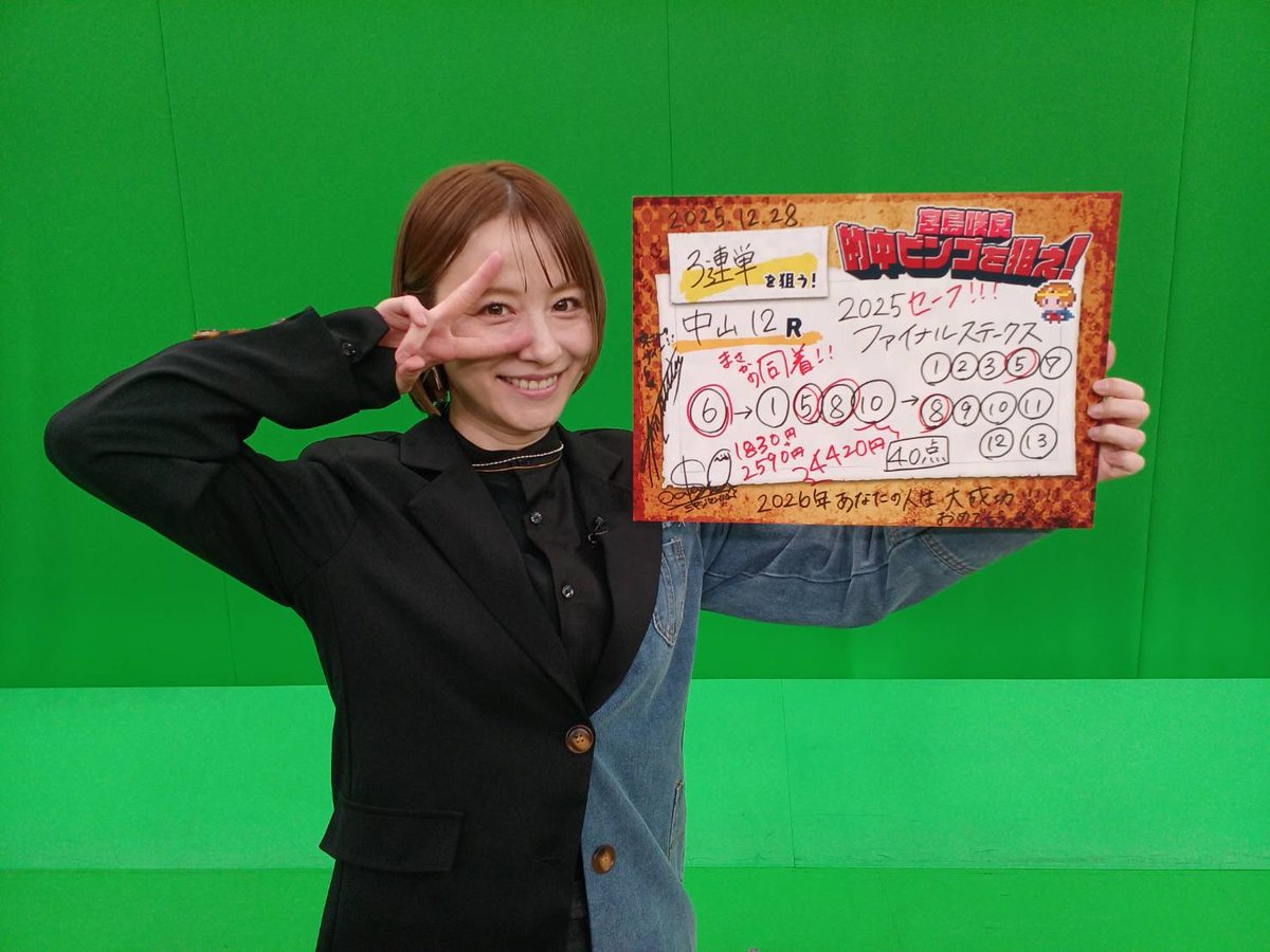 フクッコ (@fukukko10480) / Posts / X