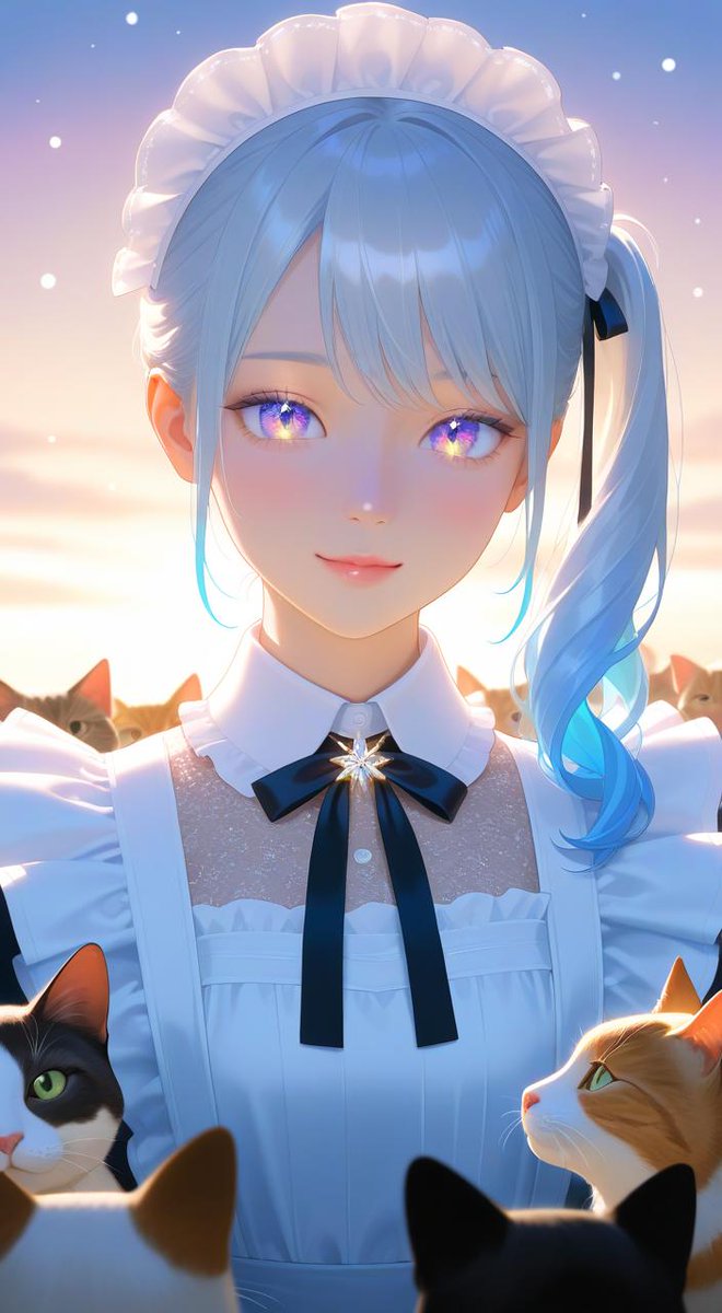 ⭐コウジ⭐ ゆっくりしましょ😸