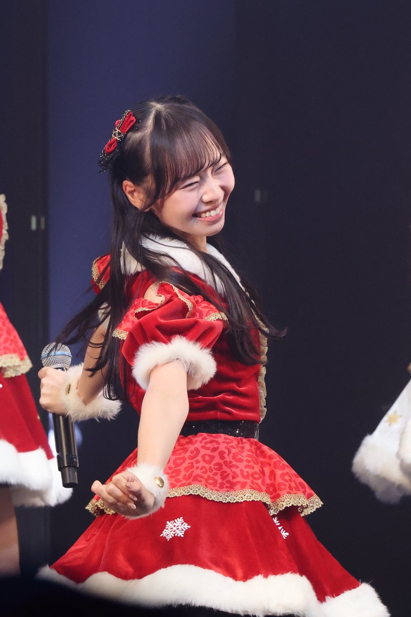 ふくちゃん25 (@fuku25_cf) / Posts / X