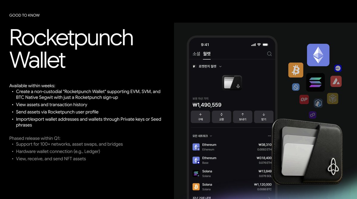 Ingi Kim (@codekim1214) / Posts / X