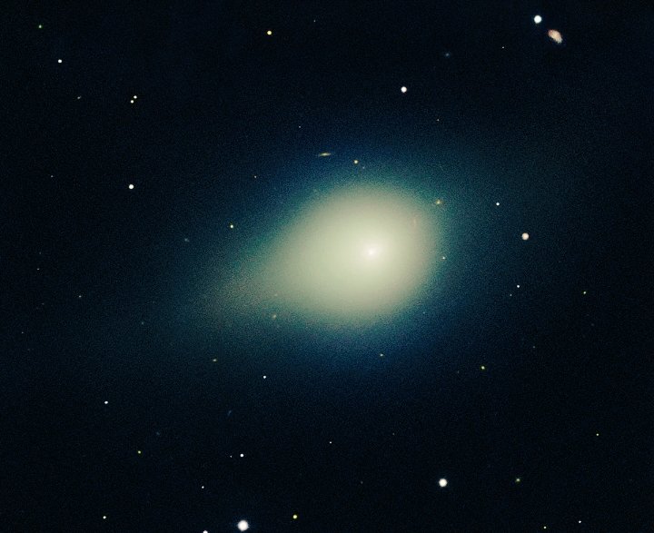 aryantimes15847's tweet photo. 🚨 MYSTERIOUS COMET 3I/ATLAS: Weird Path Changes! 😲☄️🌌

Interstellar visitor 167M miles from Earth—unexplained acceleration, no gas cloud detected! NASA faces calls for raw data. Avi Loeb baffled!

#3IATLAS #InterstellarComet #NASA #SpaceMystery
#Space https://t.co/4mgH1biEup