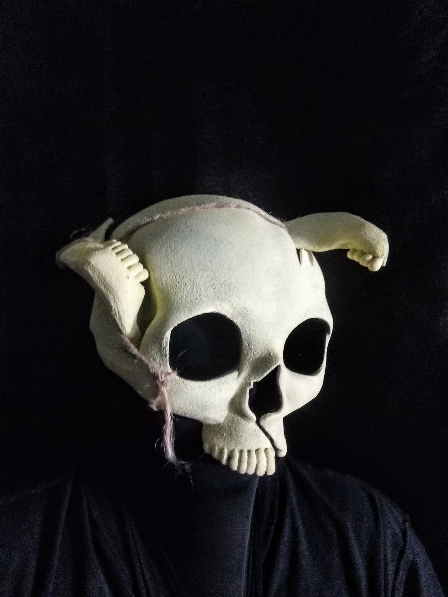 ☠_T.0.R.T.U.R.E_☠ tweet media