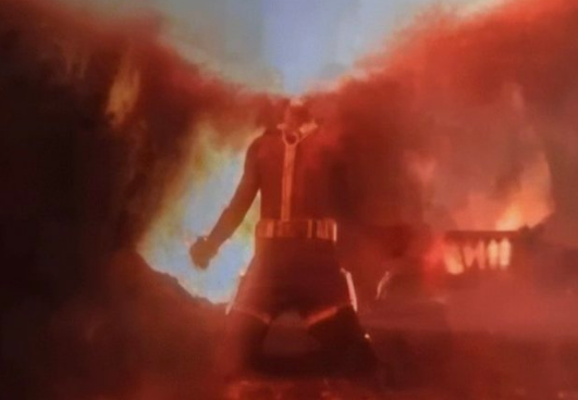 SMGold_'s tweet image. The way Cyclops' PR Manager has been working overtime the past year