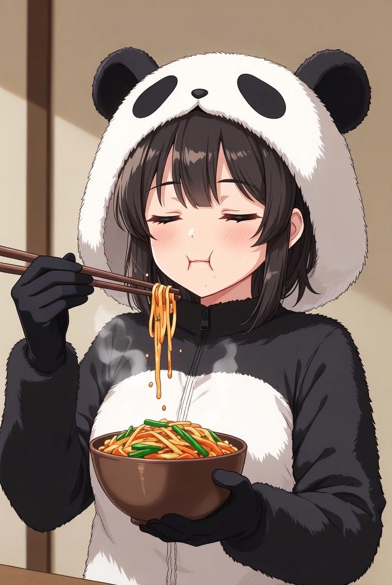 カンナ (@kanna214) / Posts / X