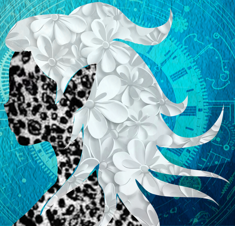 LavKimyona's tweet photo. #Dreaddoors #doorsdread #doorsroblox #robloxdoors #doorsfanart https://t.co/QvP7rc5tp0