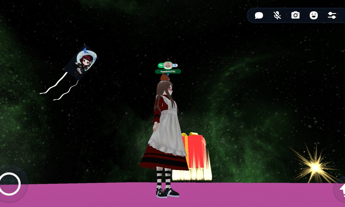 ゆみりん(Yumirin) (@yumirin791) / Posts / X