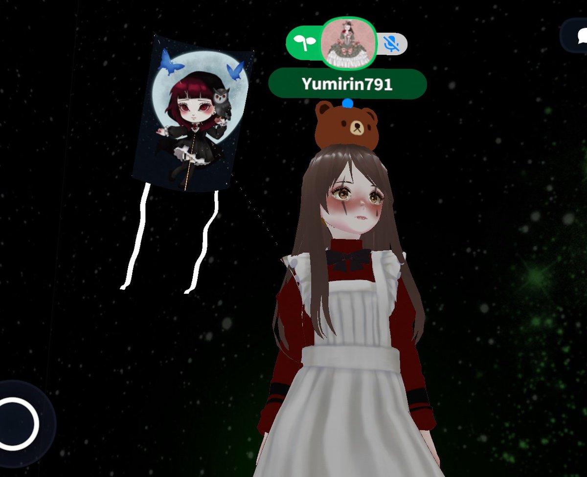 ゆみりん(Yumirin) (@yumirin791) / Posts / X