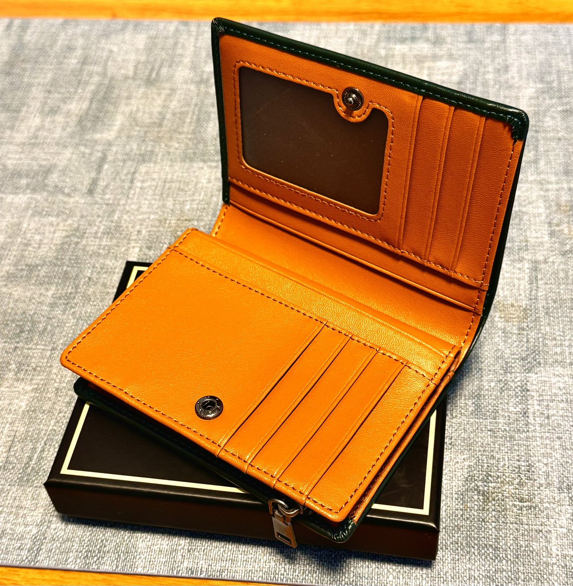 まるも (@marumori_77) / Posts / X