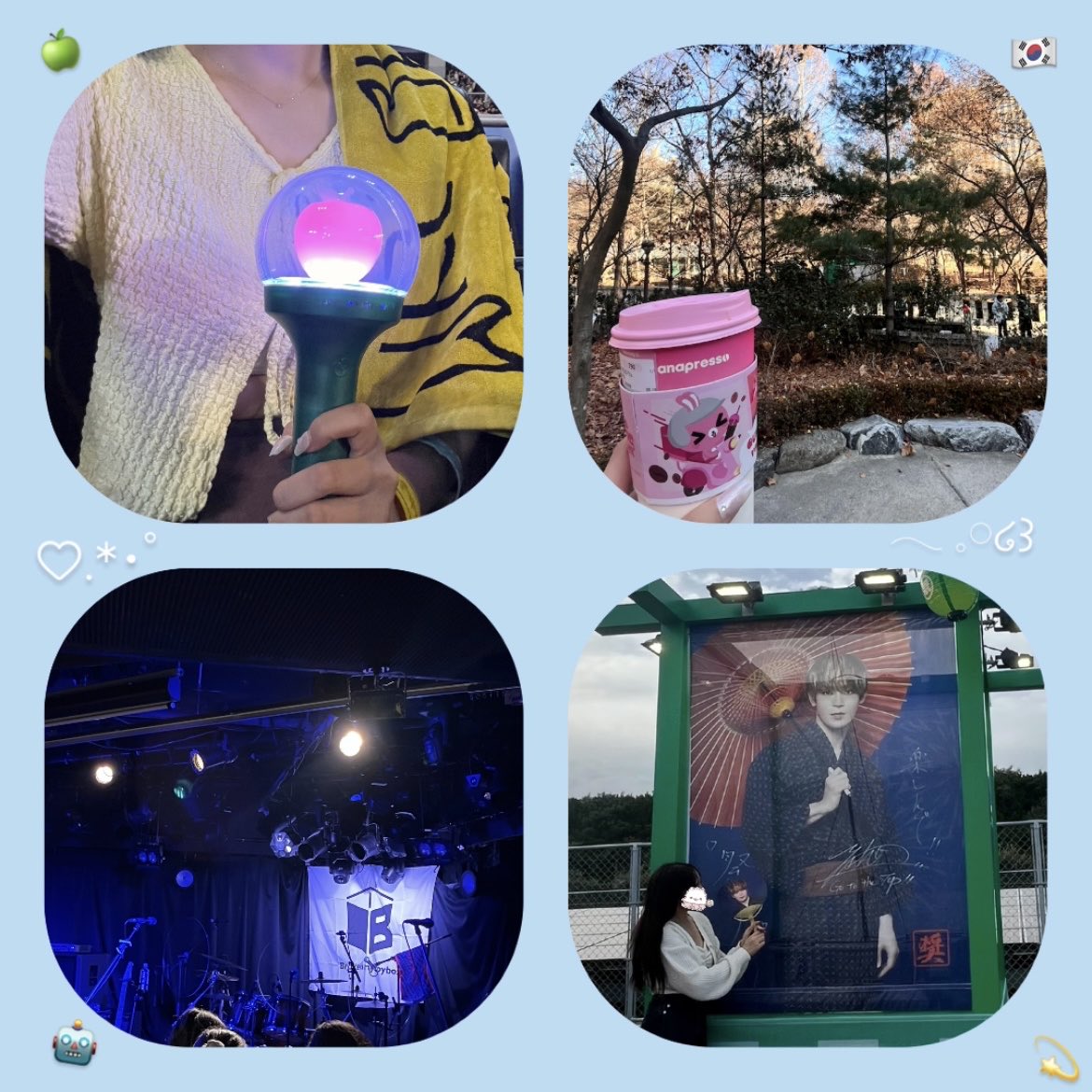 雑 草 。a.k.a 餅 狂 tweet media