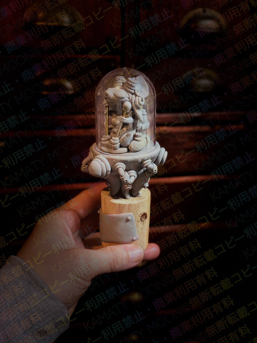 kamatymoon 鎌田光司　フェネック 鎌田光司(kamatymoon) (@kamatymoon) / Posts / X