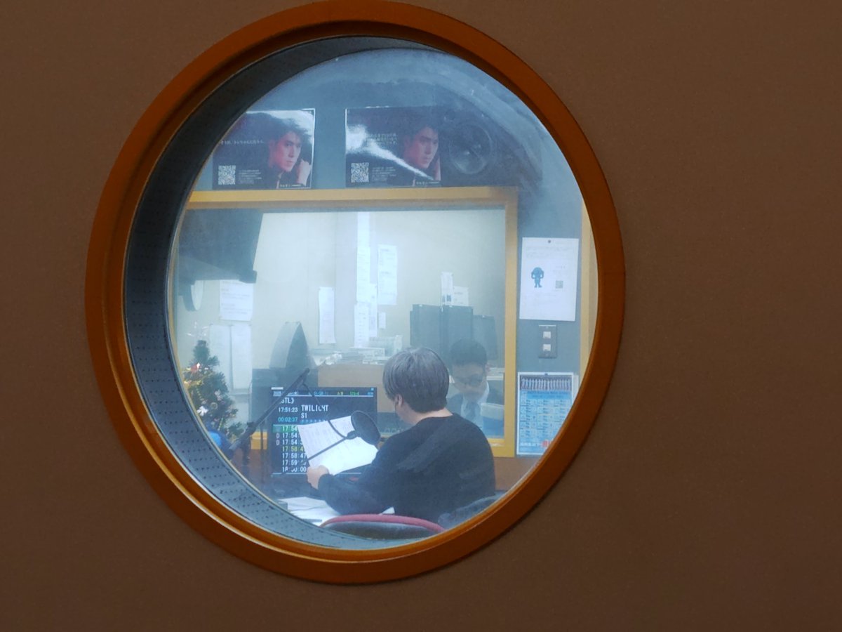 かよちゃん (@gujonokayochan) / Posts / X