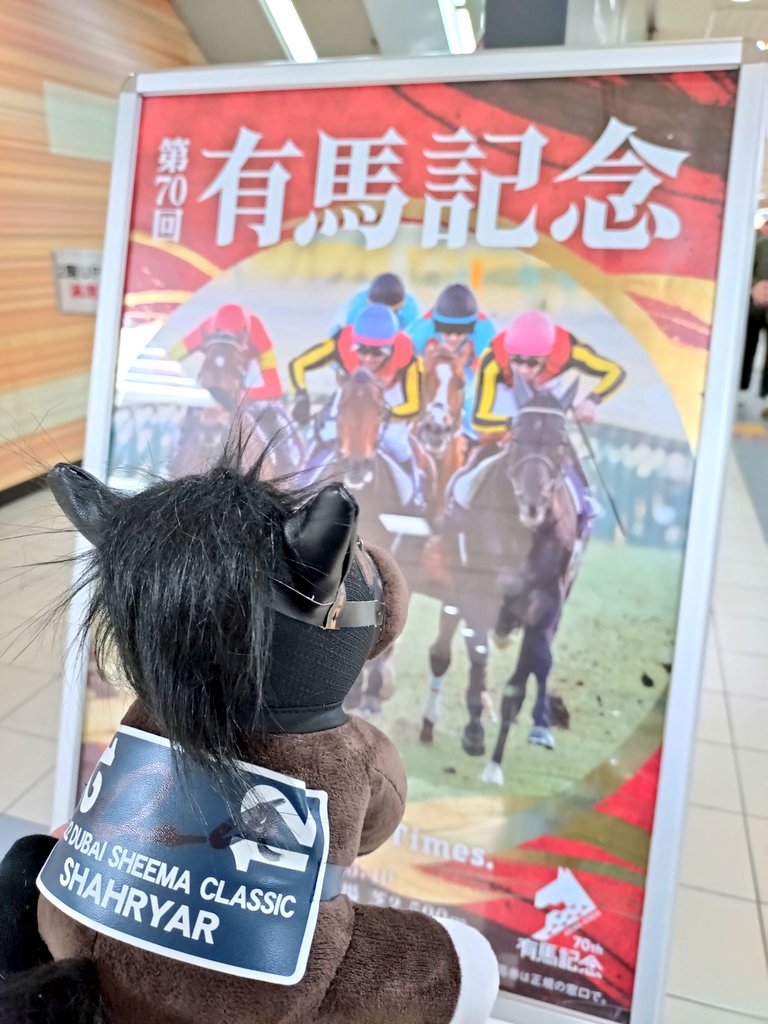 たまこ (@egg24k) / Posts / X