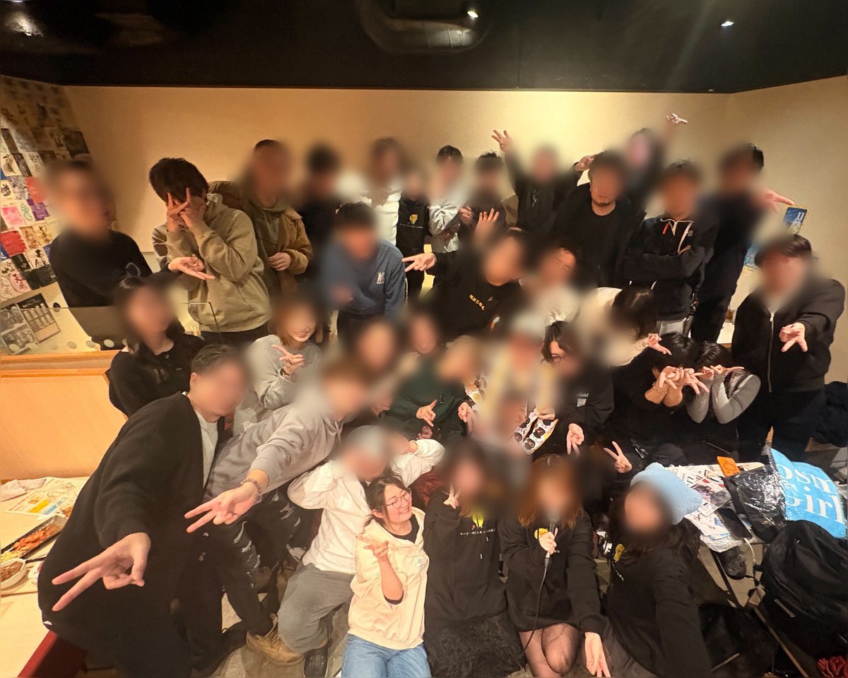 昨日は新幹線が満席で大阪に行けるか危うかったですが、なんとか行く