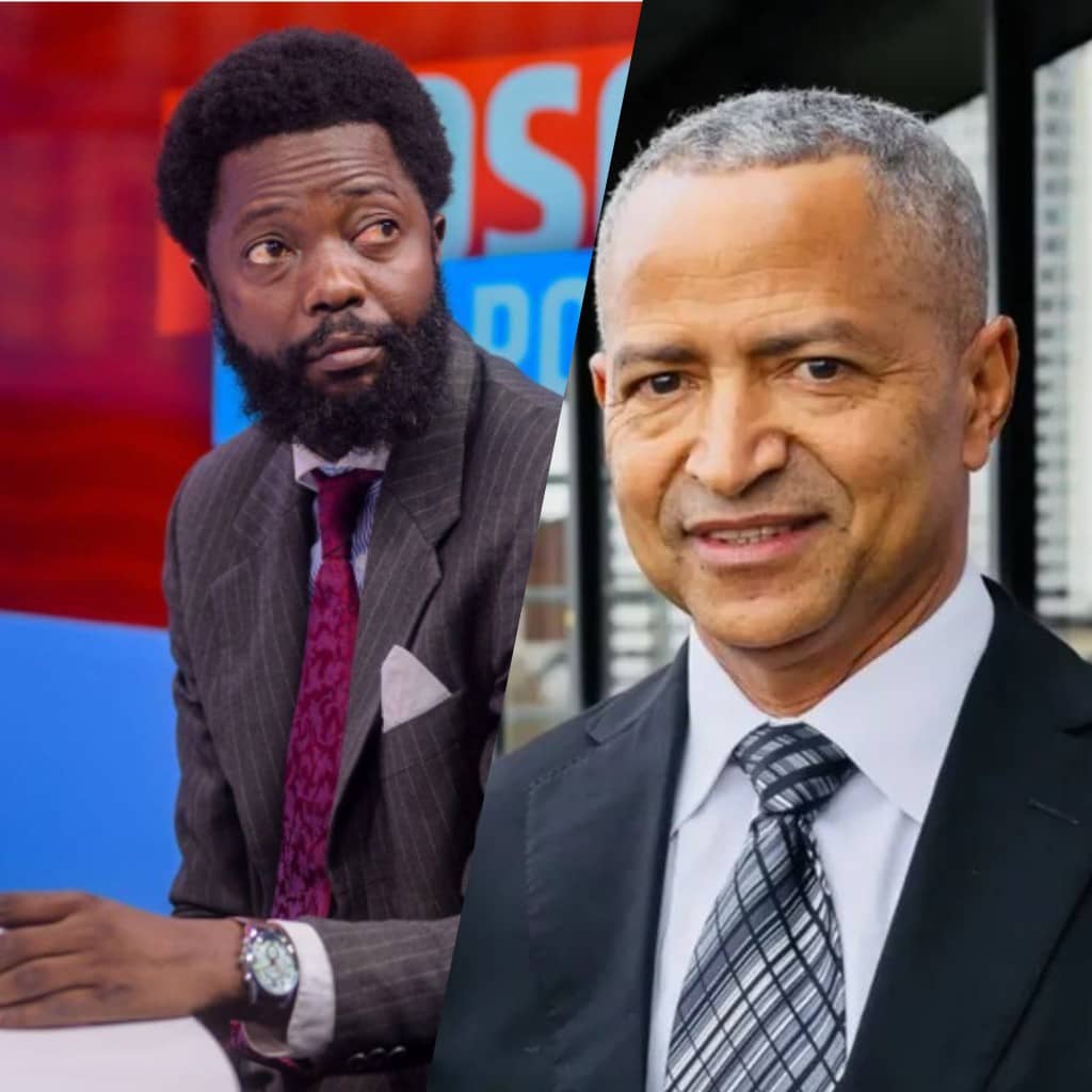 Vuvu Marley tweet media