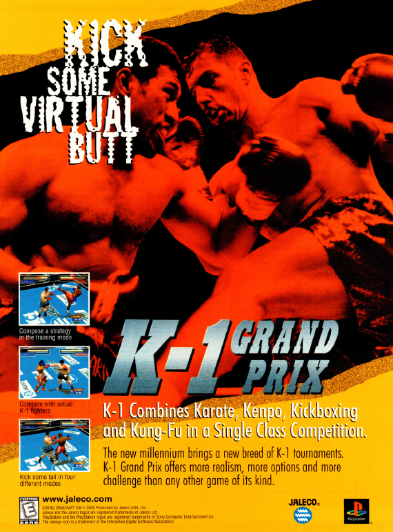 Cerebral Vigilante tweet media