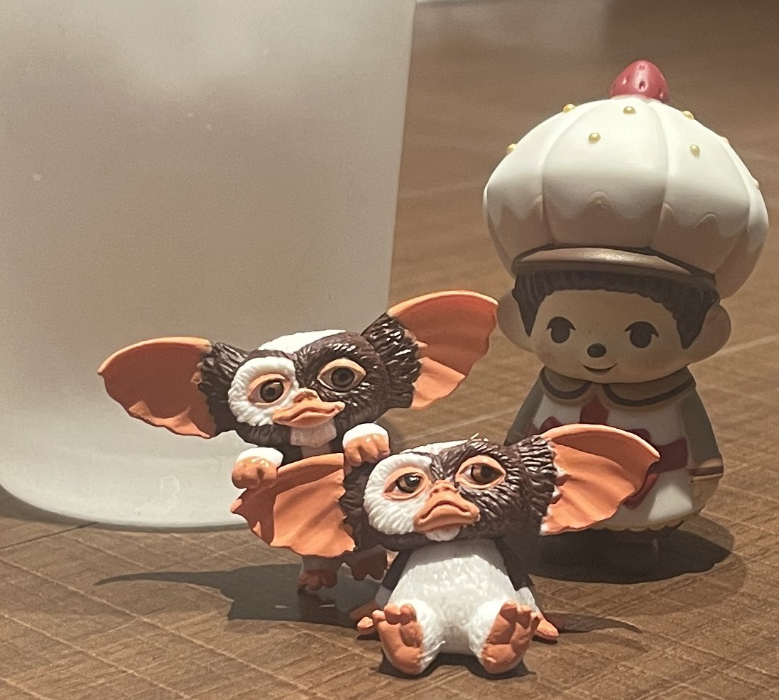 ひなたかほり🪴🐀 (@hinatique) / Posts / X