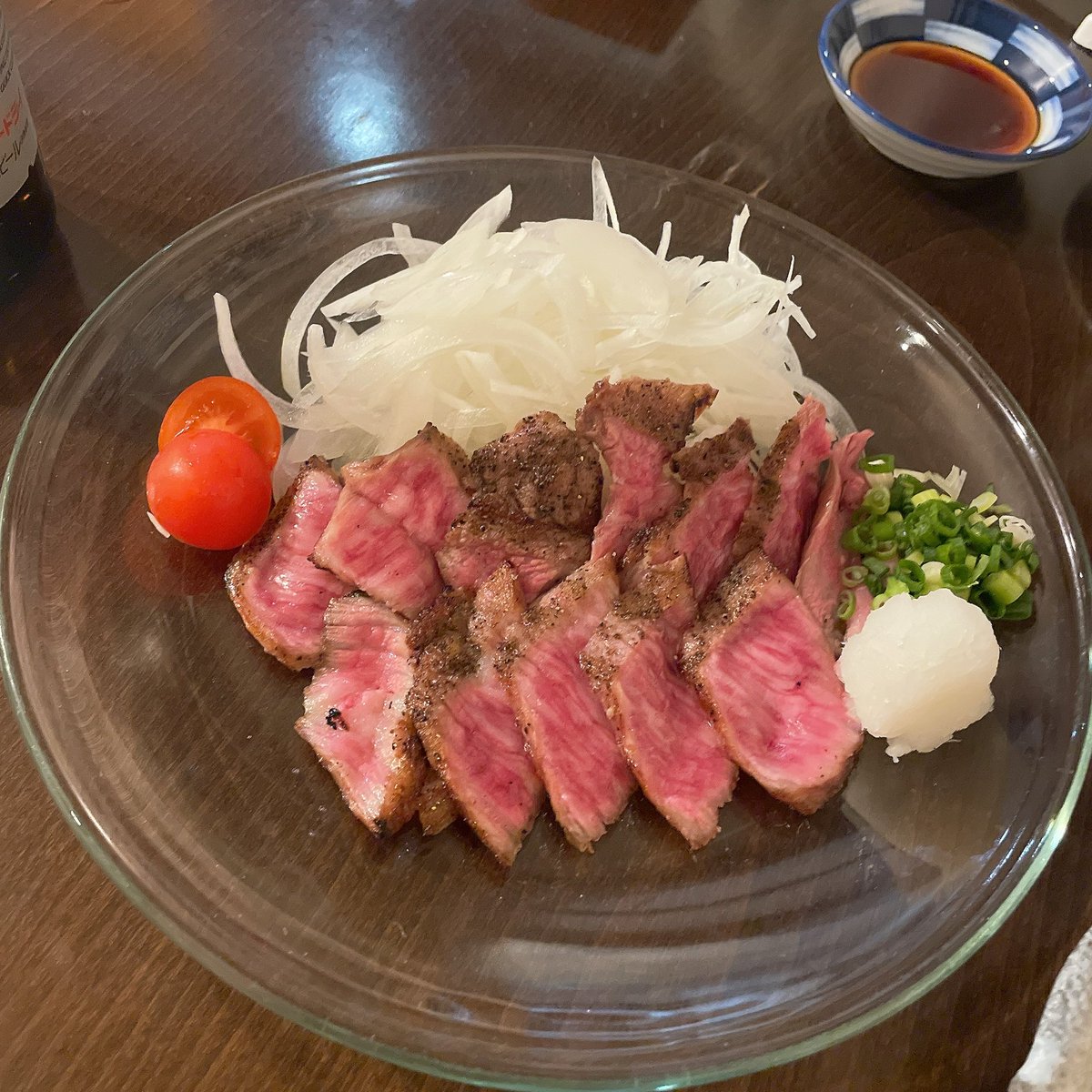 sukesuke1013's tweet photo. 🍺🍖🐟🦪 https://t.co/de1PubDJQu