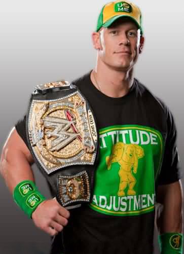 RomainProt's tweet image. 