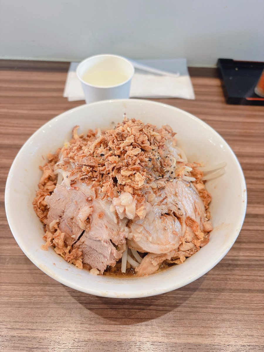 りっとる tweet media