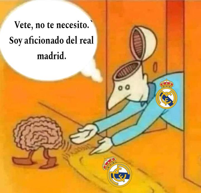 Torren__'s tweet photo. El meme se hizo real por Navidad. https://t.co/YE4QfhH1fe
