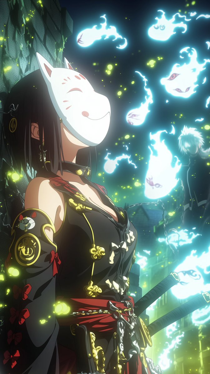 Yoshi@AIイラスト&音楽 (@Yoshi58581128) on X