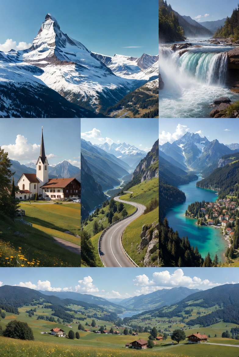 Cloudy☁️ tweet media