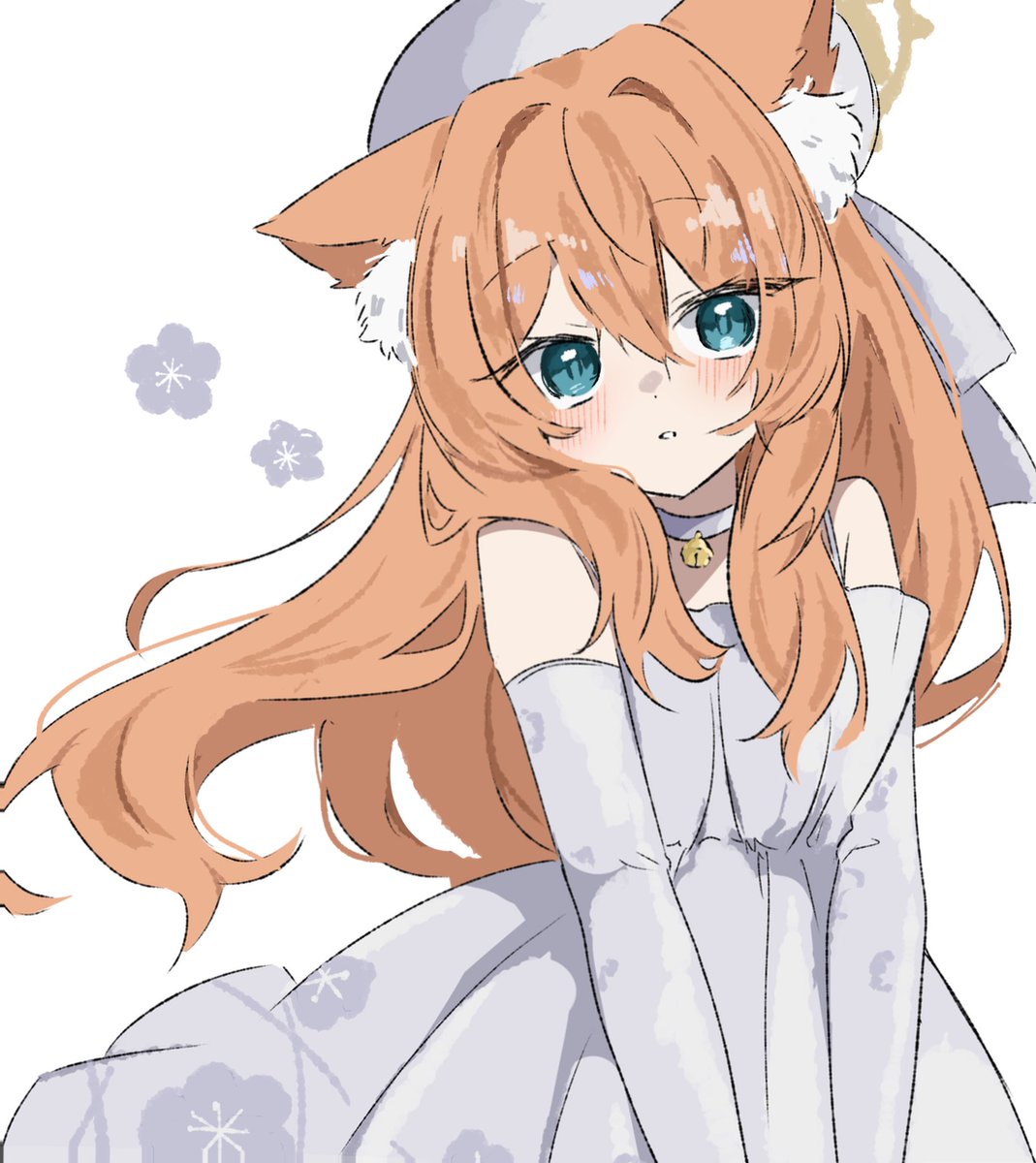まみや tweet media