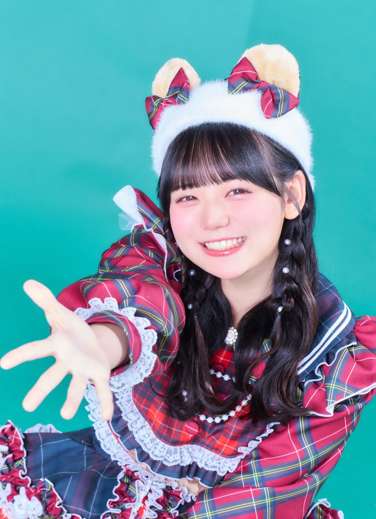 G9Pogj5acAAIaaB.jpg?format=jpg